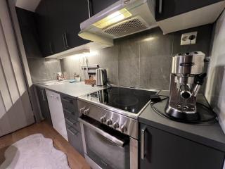 Tromsø Central Stay - 5