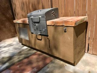 Cute Bungalow 1 Mile from U of A - 9