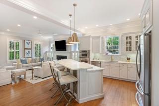 CUR767: 767 Curlew Court - 7