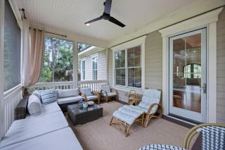 CUR767: 767 Curlew Court - 6