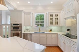 CUR767: 767 Curlew Court - 5