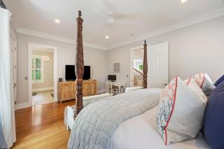 CUR767: 767 Curlew Court - 4