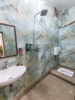 Gulmarg Guest House - 5