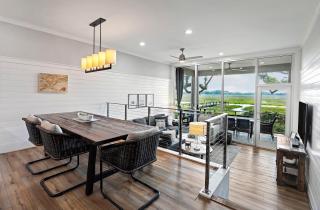 FC1727: 1727 Fiddlers Cove - Seabrook Island - 2