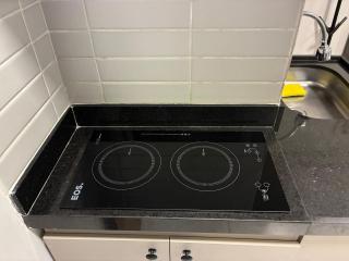 Flat 201 Paradise - 1