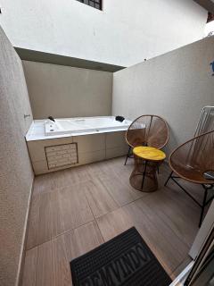 porto de galinhas Studio - 7