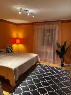 Good House Transtrand Sälen - 8