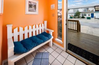 19 Gulf Breeze Court Private Townhome in Destin - 9