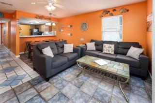 19 Gulf Breeze Court Private Townhome in Destin - 7