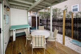 19 Gulf Breeze Court Private Townhome in Destin - 5