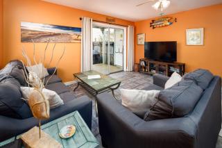 19 Gulf Breeze Court Private Townhome in Destin - 6