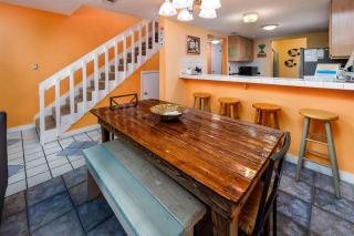 19 Gulf Breeze Court Private Townhome in Destin - 4