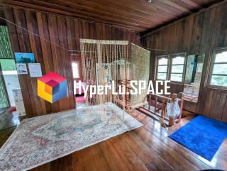 HyperLuˢᵖᵃᶜᵉ - 2