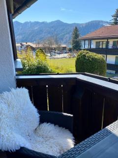 Apartmenthaus Der Johanneshof - tolle Lage nah am See - 4