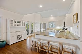 SM11: 11 Silver Moss - 9