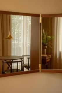 Four Suites Copenhagen - Kopenhagen - 1