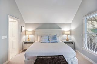 SM11: 11 Silver Moss - 7