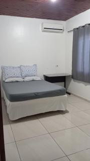 Cada aconchegante - 7