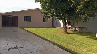 Cada aconchegante - 5