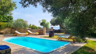 Villa Rapkinja - 6