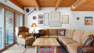 Riverside Condos B101 by AvantStay Condo Close To Downtown Town Park Ski Lift 8 - 5