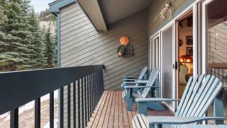 Riverside Condos B101 by AvantStay Condo Close To Downtown Town Park Ski Lift 8 - 7