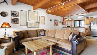 Riverside Condos B101 by AvantStay Condo Close To Downtown Town Park Ski Lift 8 - 6