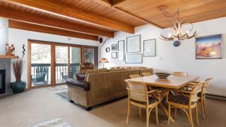 Riverside Condos B101 by AvantStay Condo Close To Downtown Town Park Ski Lift 8 - 3