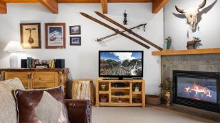 Riverside Condos B101 by AvantStay Condo Close To Downtown Town Park Ski Lift 8 - 4