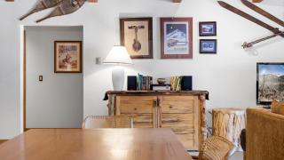 Riverside Condos B101 by AvantStay Condo Close To Downtown Town Park Ski Lift 8 - 1