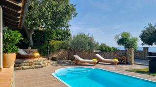 Villa Rapkinja - 8