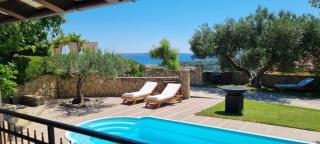 Villa Rapkinja - 7