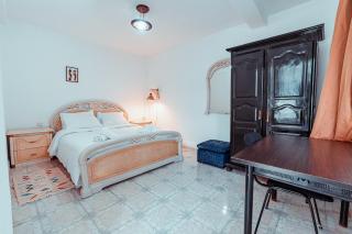 Family Guesthouse Dar Al Hajja Fatima - 4