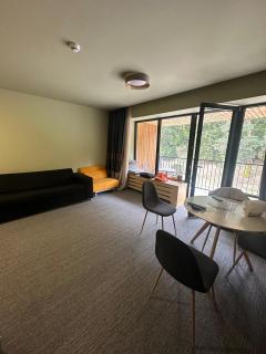 Premium Ski Retreat - Steps from Kokhta Gora - 3