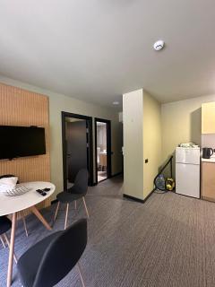 Premium Ski Retreat - Steps from Kokhta Gora - 2