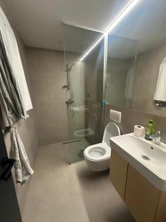 Premium Ski Retreat - Steps from Kokhta Gora - 1