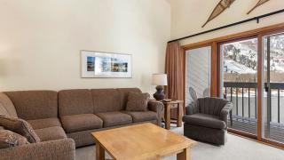 Riverside Condos B204 by AvantStay Condo Close To Downtown Town Park Ski Lift 8 - 6