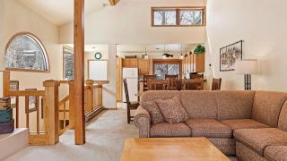 Riverside Condos B204 by AvantStay Condo Close To Downtown Town Park Ski Lift 8 - 7