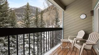 Riverside Condos B204 by AvantStay Condo Close To Downtown Town Park Ski Lift 8 - Telluride - 8