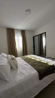 Apartamento en La Romana 3 habitaciones - 3