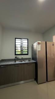 Apartamento en La Romana 3 habitaciones - 1