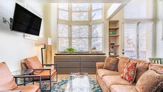 Columbia Place 5 by AvantStay Ski-InSki-Out Unit in Great Location - 7