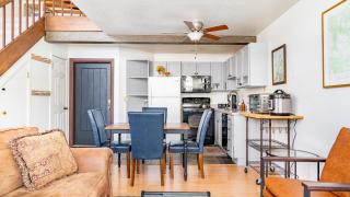 Columbia Place 5 by AvantStay Ski-InSki-Out Unit in Great Location - 9