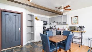 Columbia Place 5 by AvantStay Ski-InSki-Out Unit in Great Location - 1