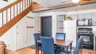 Columbia Place 5 by AvantStay Ski-InSki-Out Unit in Great Location - 2