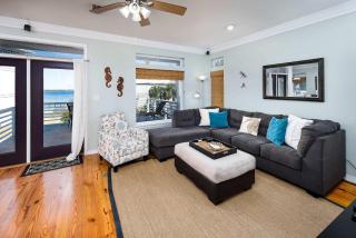 1464 Bermuda Dr Private Navarre Beach home - 5