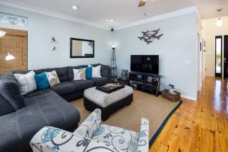 1464 Bermuda Dr Private Navarre Beach home - 4