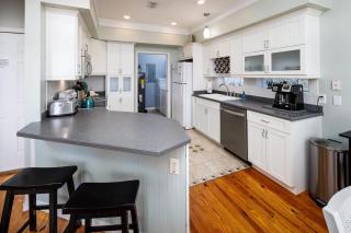 1464 Bermuda Dr Private Navarre Beach home - 1