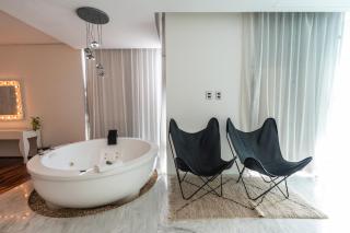 Be Playa Hotel Boutique & Rooftop Bar - Adults Only - 8