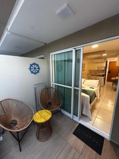 porto de galinhas Studio - 8